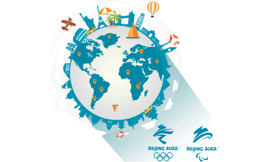 在塞内加尔怎么看哔哩哔哩 - 回国加速器